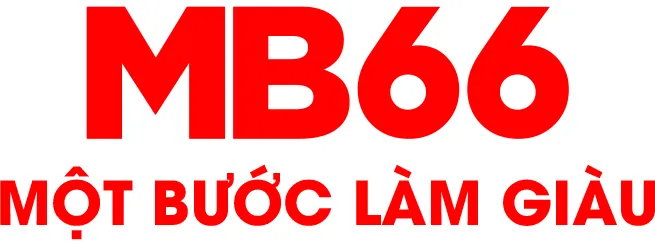logo mb66